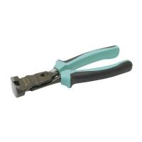 High Leverage End Cutting Plier PM-934