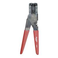 Waterproof Connectors Crimping Tool 6PK-508