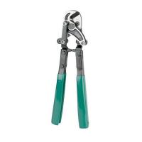 High-Leverage Cable Cutter SR-255