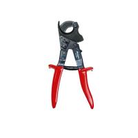 Round Duty Cable Cutter SR-536