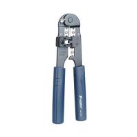 Modular Crimping Tool 808-376B