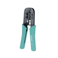 Modular Crimping Tool  808-376H