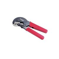 Coaxial Crimping Tool  8PK-106D