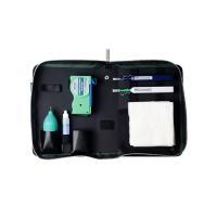 Fiber Optic Basic Cleaning Kits PK-9460