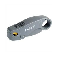 Rotary Coaxial Stripper 6PK-322