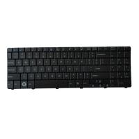 Replacement MP-08G63US-5282 keyboard