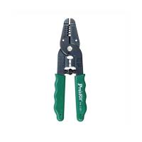 7 In 1 Tool For AWG 26-24, 22, 20, 18, 16 8PK-3162