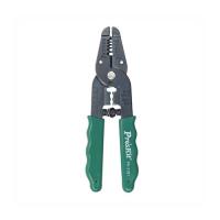 7 In 1 Tool For AWG 30, 28, 26, 24, 22 8PK-3163