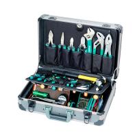 Comprehensive Pro's Tool Kit PK-4043