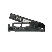 Multi-Function Wire Strippers 8PK-CT002