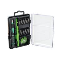 17 in 1 Tool Kit for Apple Products SD-9314