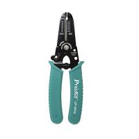 Precision Wire Stripper (AWG 30/28/26/24/22/20) CP-301G