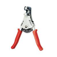 Wire Stripping Tool CP-369BE