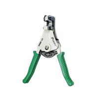 Wire Stripping Tool CP-369AE