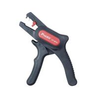 Self-Adjusting Insulation Stripper CP-367A
