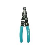 Heavy Duty Wire Strippers/ Crimpers(8