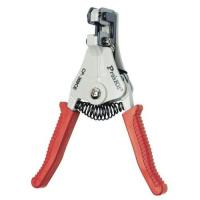 Wire Stripping Tool CP-369CE