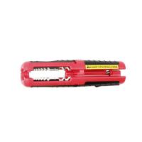 Universal Stripping Tool CP-511A