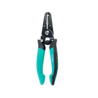 Precision Wire Stripper CP-3002D