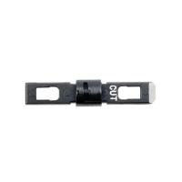 5CP-16: Punch Down Tool Blades