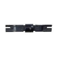5CP-16BK : Punch Down Tool Blades
