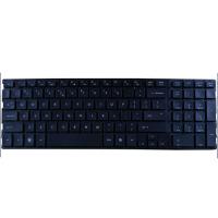 New For HP 516884-001 6037B0037501 V101826AS1 SG-33200-XUA US English keyboard