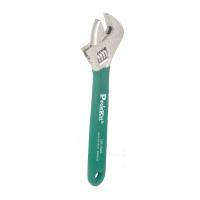 Adjustable Wrench 1PK-H028