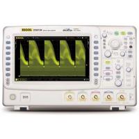 4 Channel Digital Oscilloscope  DS6064