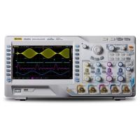 200 MHz Mixed Signal Oscilloscope  MSO4022