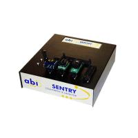 SENTRY Counterfeit IC Detector