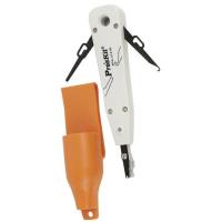 8PK-3141B : Impact Terminal Tool