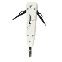 CP-3141 : Impact Terminal Tool For Krone