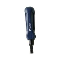 PD-3141D : Punch Down Tool