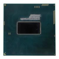 Intel Core™ i5-4200M Processor  (3M Cache, up to 3.10 GHz) SR1HA