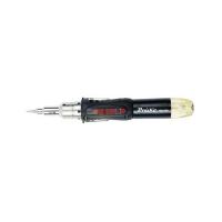 GS-210 : Professional Soldering Iron & Gas Torch