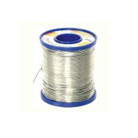 PE08500 Solder Wire