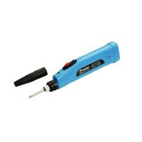 SI-B161 : Battery Operated Soldering Iron