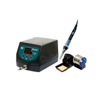 SS-227B : Temperature-Controlled Soldering Station