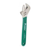 1PK-H026 Adjustable Wrench - 6
