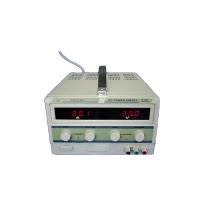 PE-13020 DC Power Supply