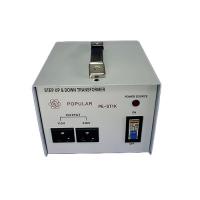 PE-ST1K Step UP and Down Transformer