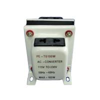 PE-T0100W AC Converter