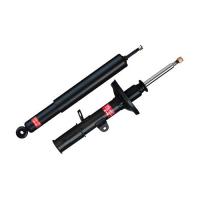 KYB 334190 SHOCK ABSORBER SU FORESTER F/LH KYB