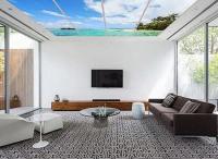 Decorative Sky Ceiling Panel