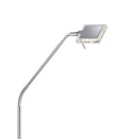 PAUL NEUHAUS 828029 LED FLOOR LAMP