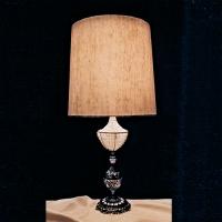 KNY DESIGN K 3685  TABLE LAMPS