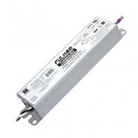 High Efficiency and Program Start T8 Electronic Ballasts