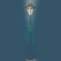 KNY DESIGN K 3383 FLOOR LAMP