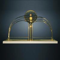 KNY DESIGN K 1474 TABLE LAMP