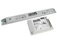 230V Dimmable Fluorescent Electronic Ballasts